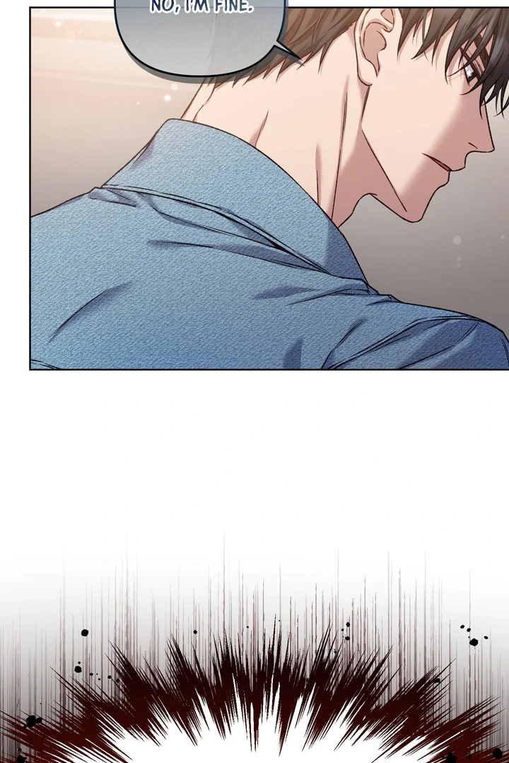 Read Your Underside chapter 1 image 39 on Lezhin