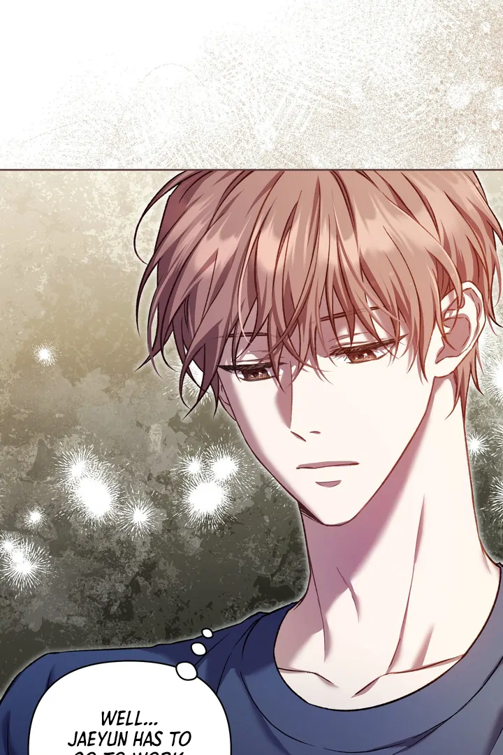 Read Your Underside chapter 1 image 43 on Lezhin