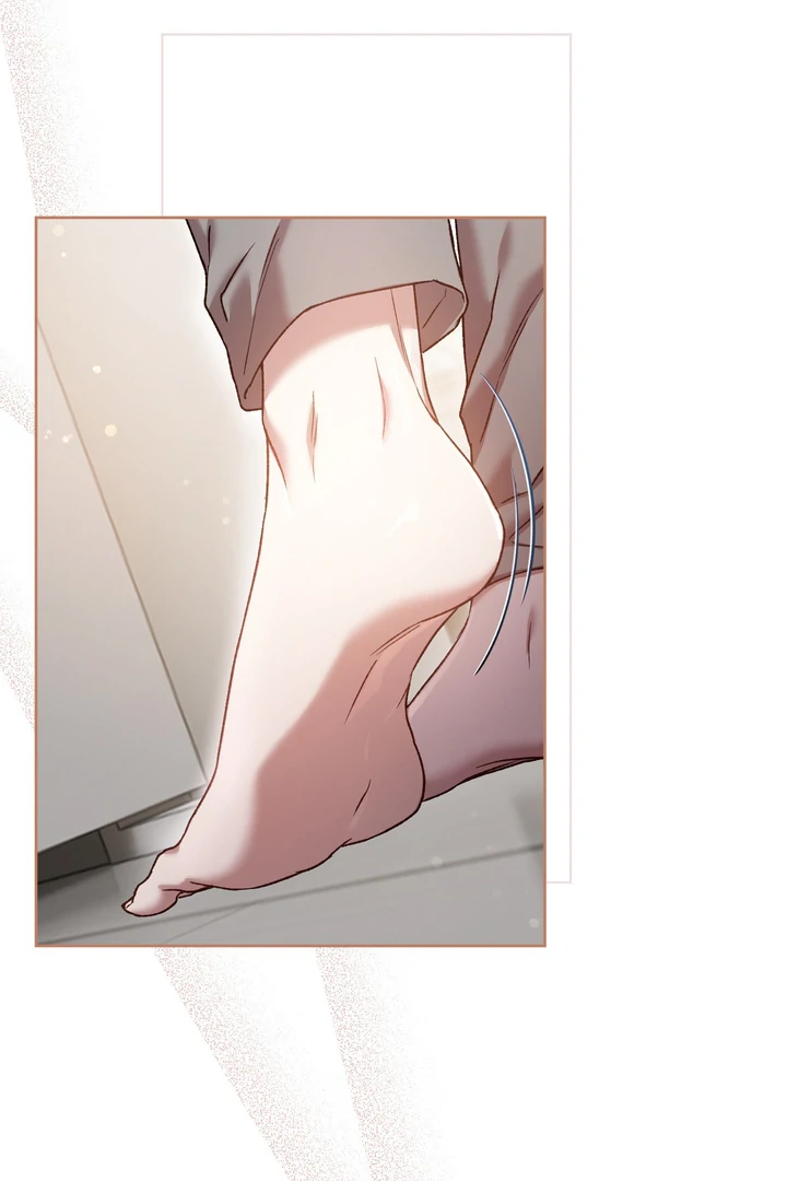 Read Your Underside chapter 1 image 46 on Lezhin
