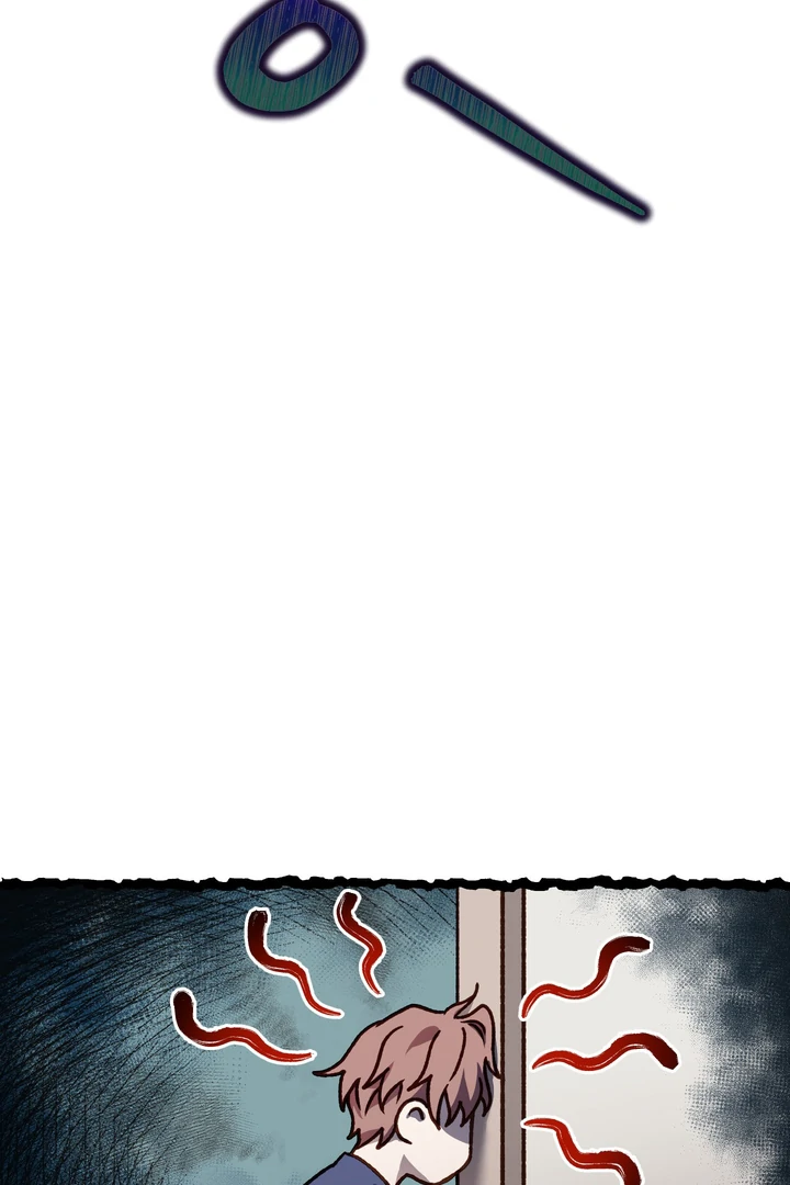 Read Your Underside chapter 1 image 50 on Lezhin