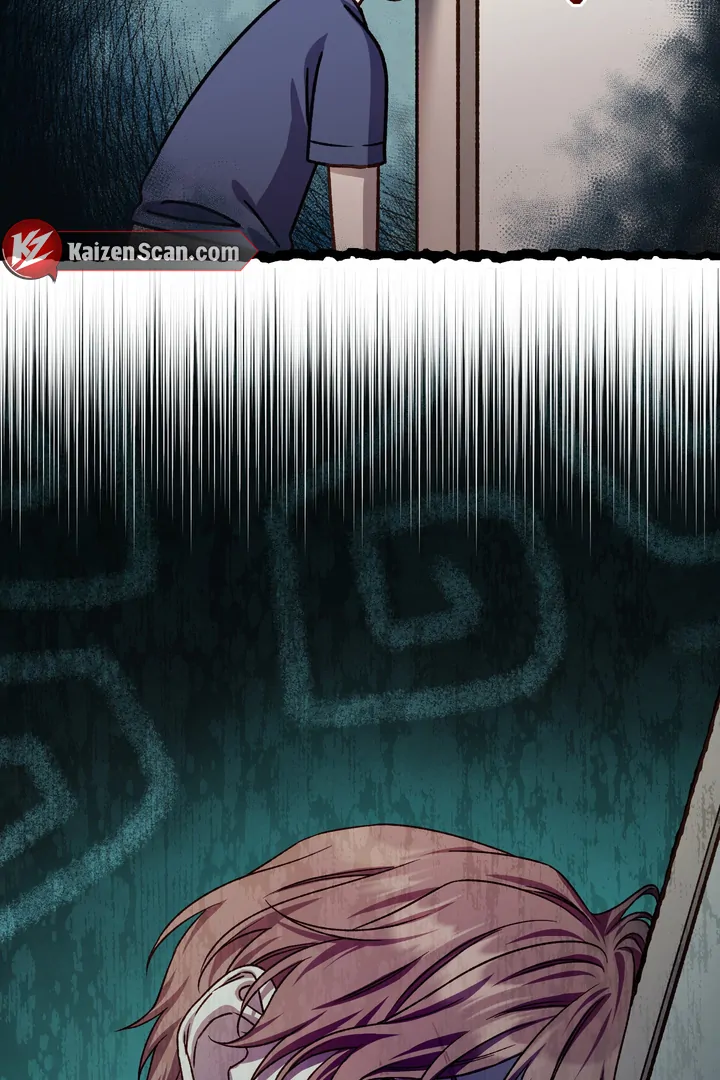 Read Your Underside chapter 1 image 51 on Lezhin