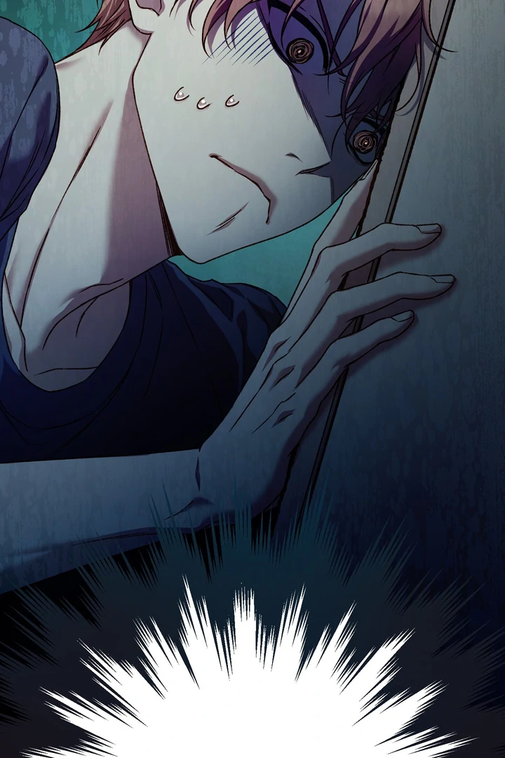 Read Your Underside chapter 1 image 52 on Lezhin