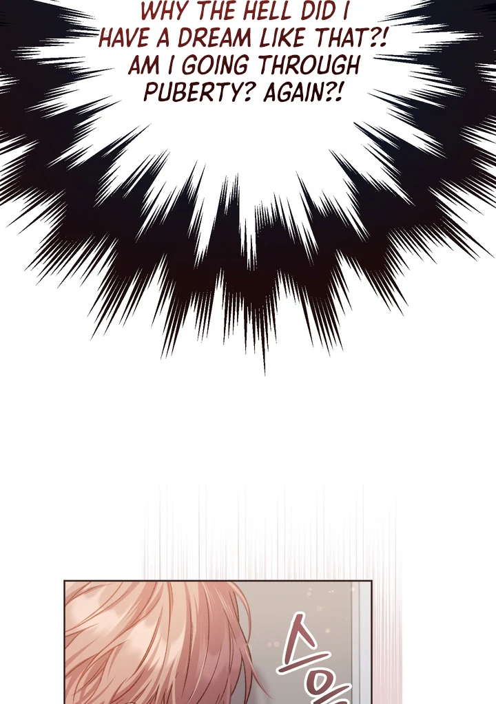 Read Your Underside chapter 1 image 53 on Lezhin