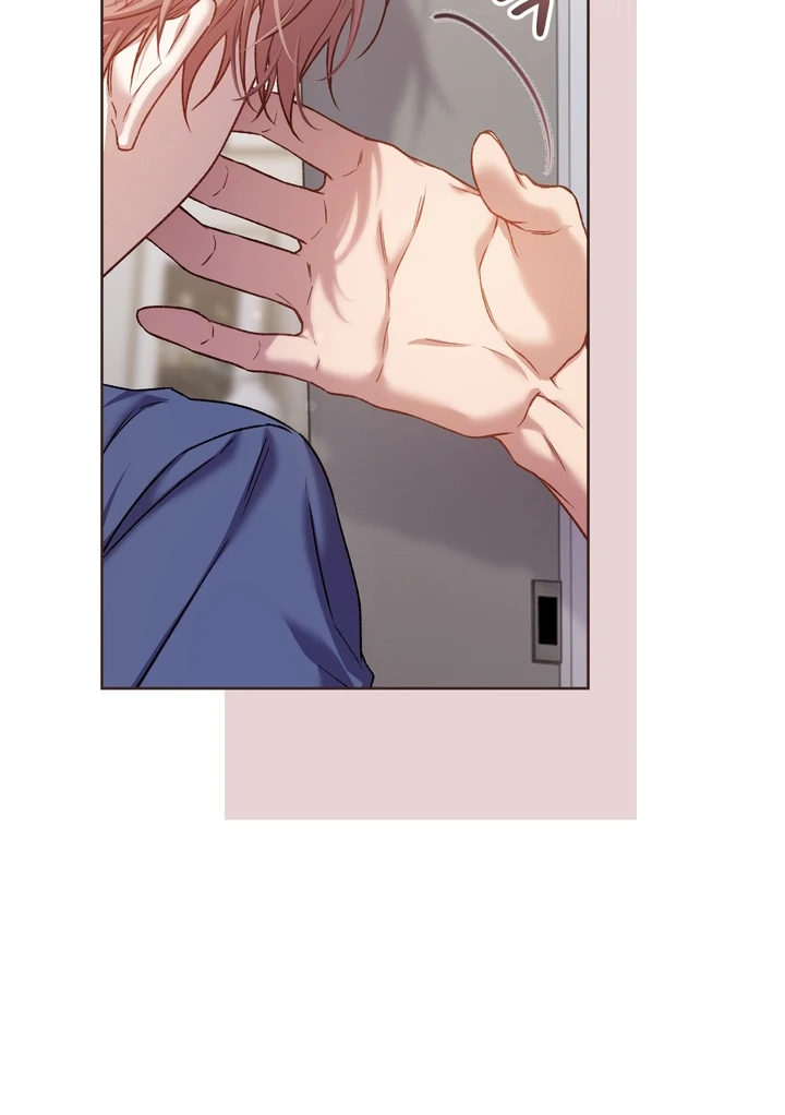 Read Your Underside chapter 1 image 54 on Lezhin