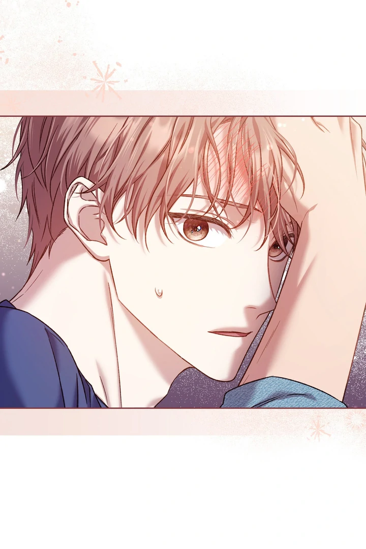 Read Your Underside chapter 1 image 56 on Lezhin