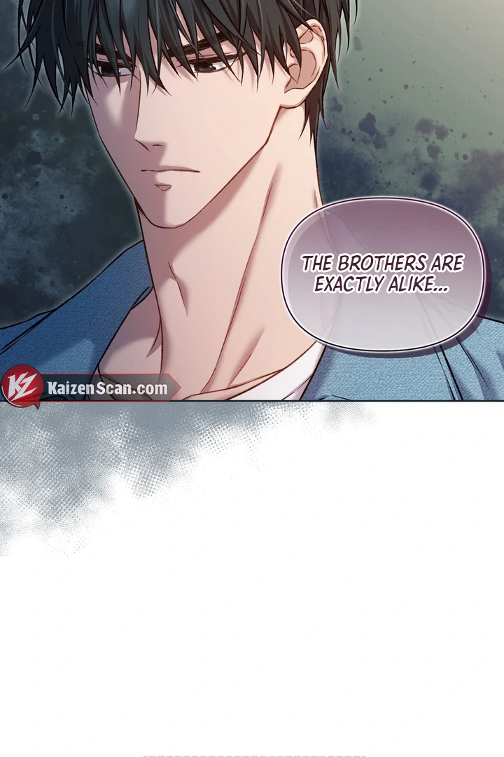 Read Your Underside chapter 1 image 60 on Lezhin