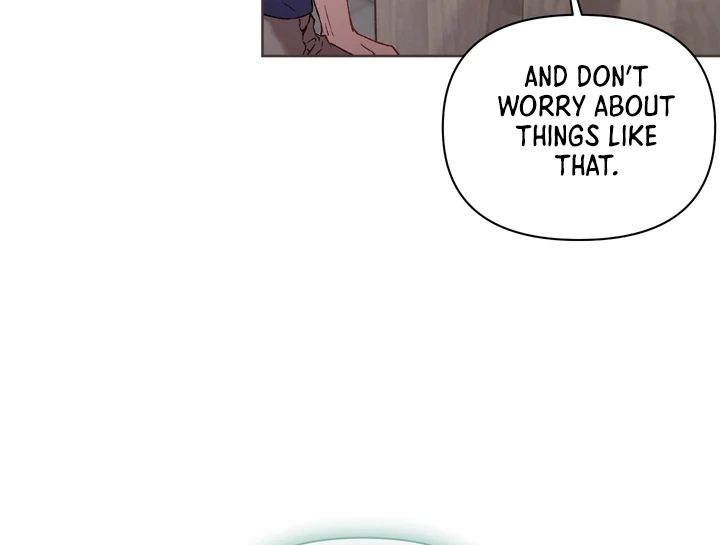 Read Your Underside chapter 1 image 64 on Lezhin