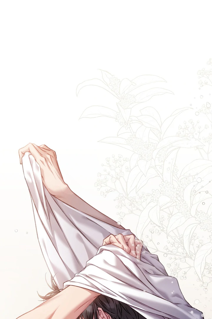 Read Your Underside chapter 1 image 69 on Lezhin