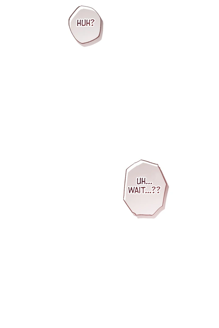 Read Your Underside chapter 1 image 75 on Lezhin