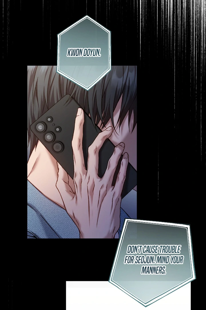 Read Your Underside chapter 1 image 78 on Lezhin