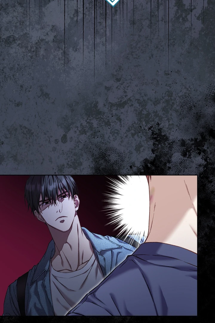 Read Your Underside chapter 1 image 80 on Lezhin