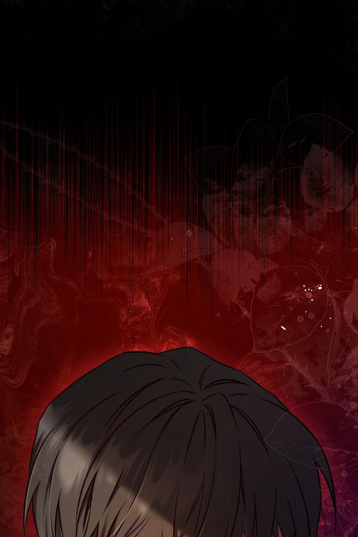 Read Your Underside chapter 1 image 81 on Lezhin