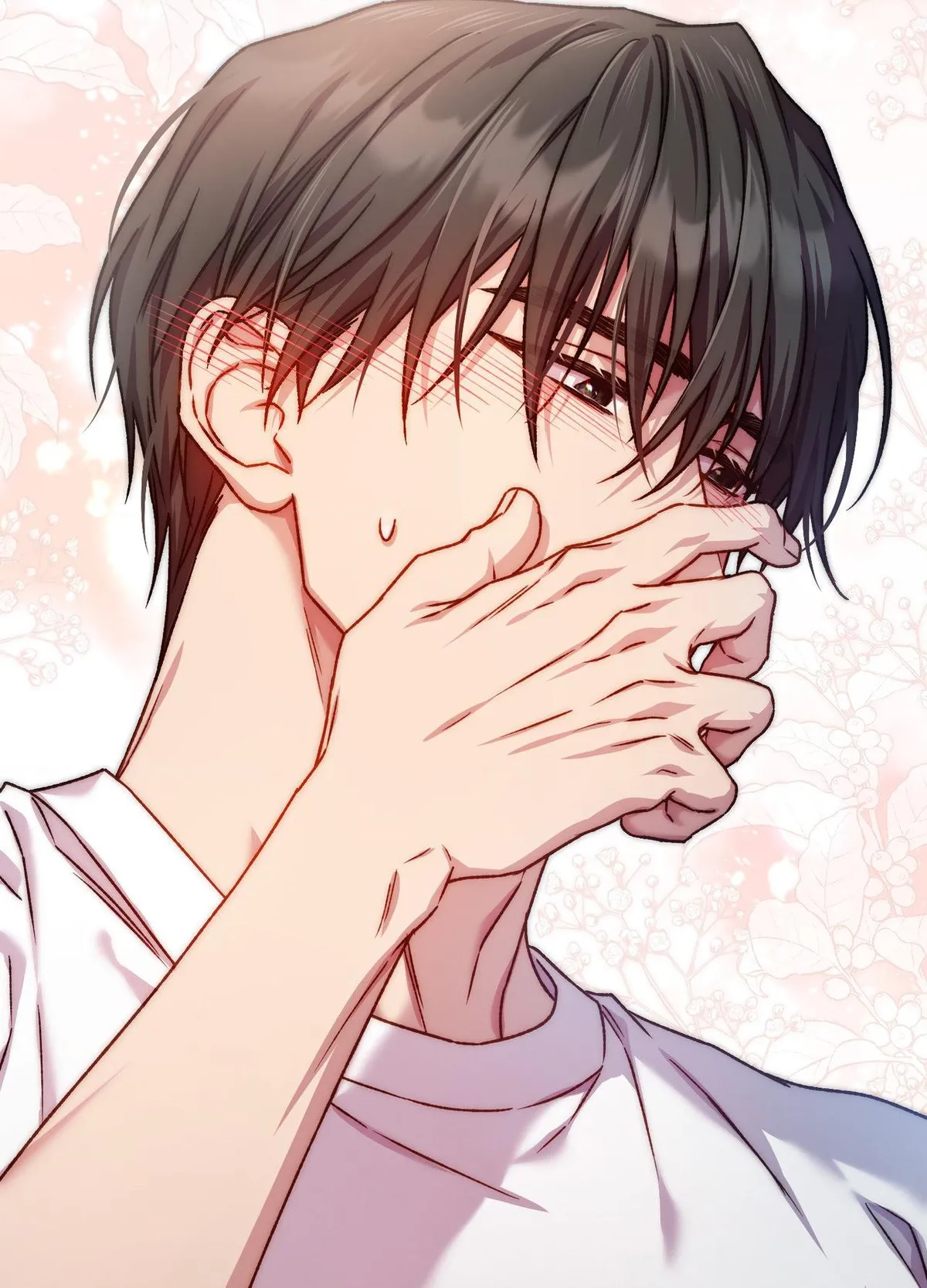 Read Your Underside chapter 10 image 1 on Lezhin