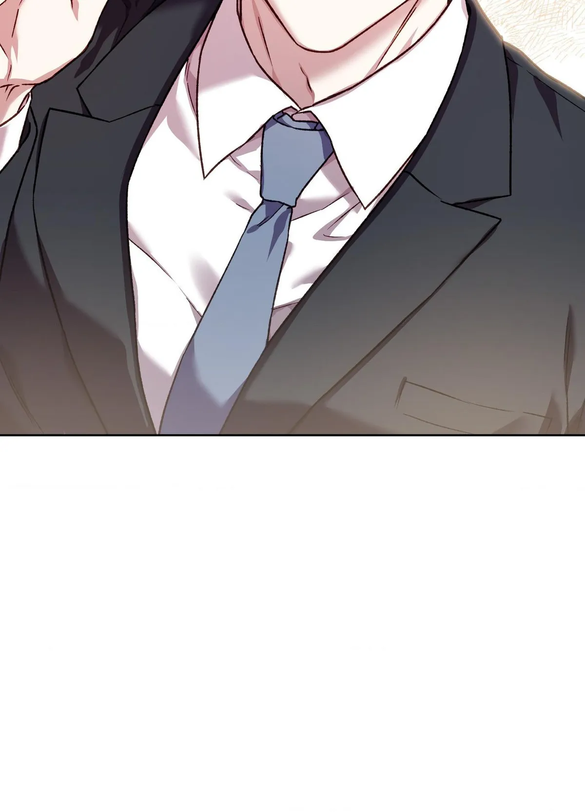 Read Your Underside chapter 10 image 10 on Lezhin
