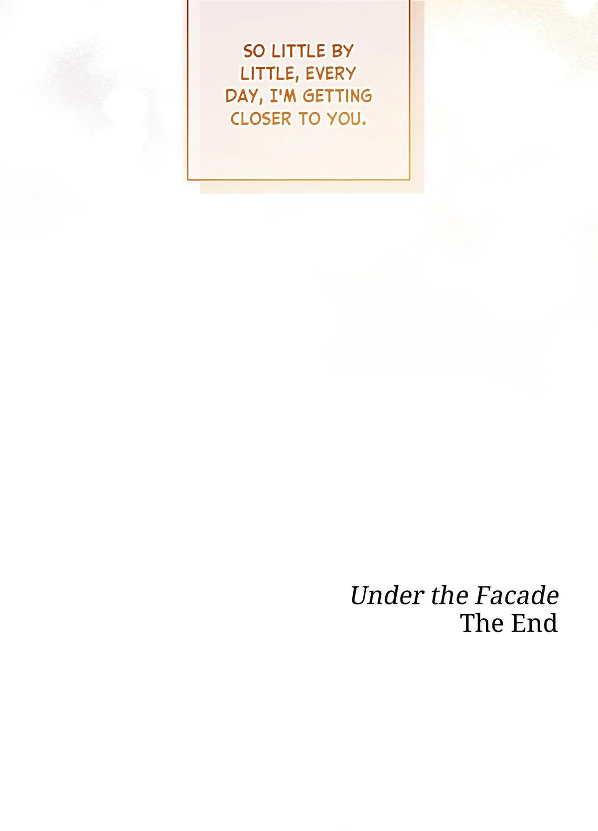 Read Your Underside chapter 10 image 103 on Lezhin