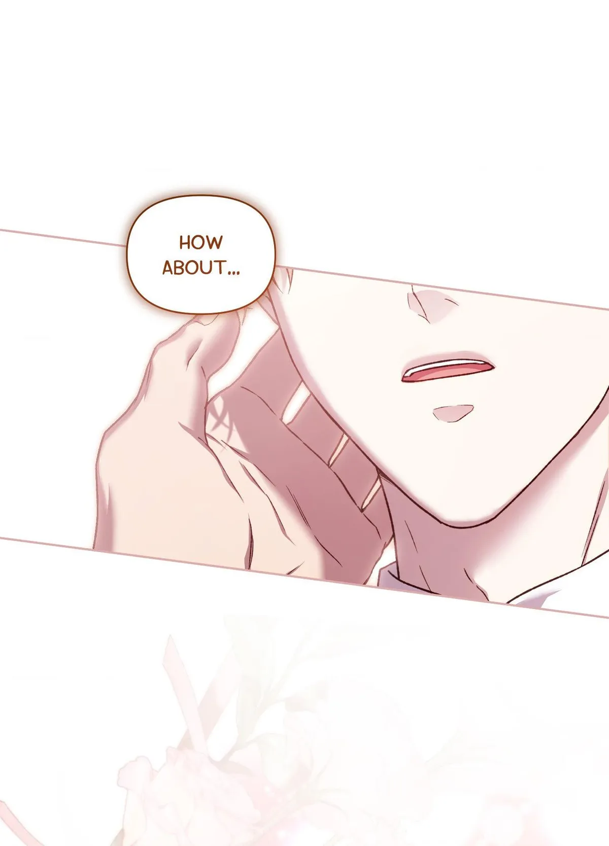 Read Your Underside chapter 10 image 14 on Lezhin