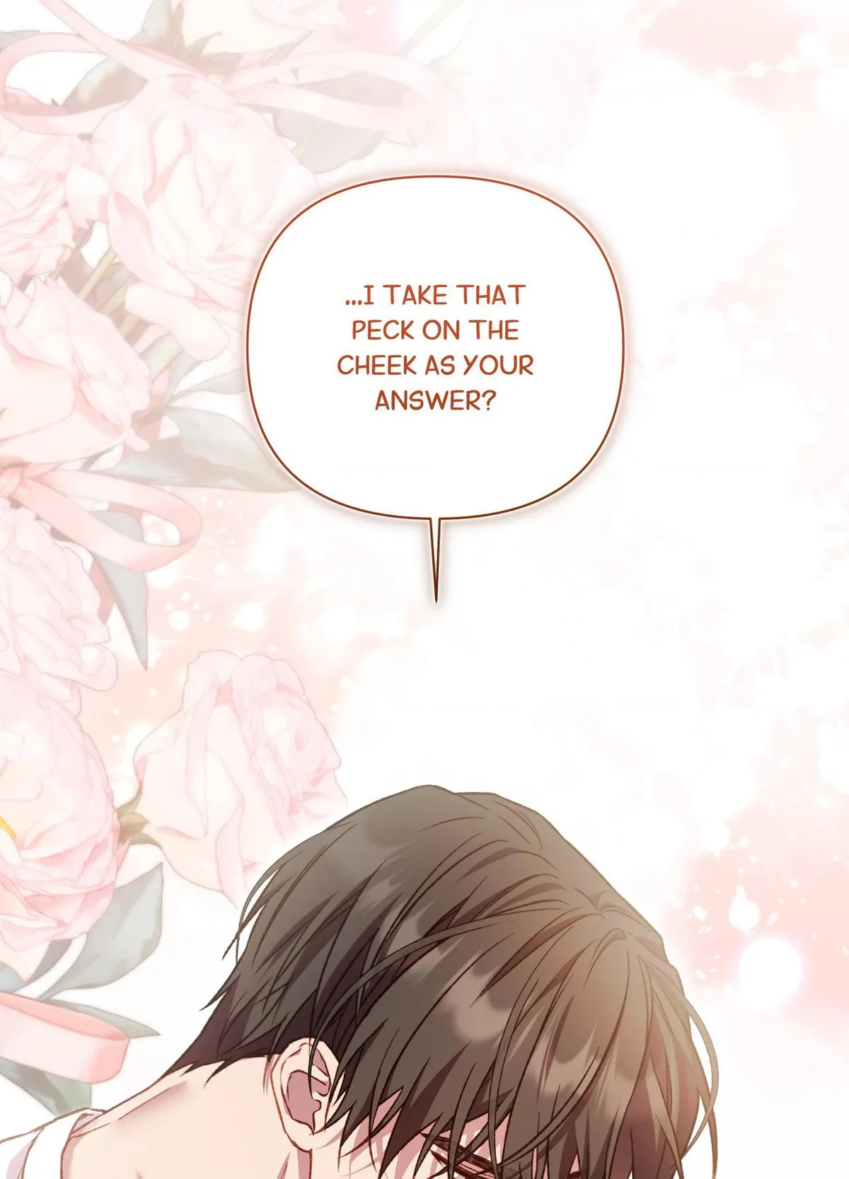 Read Your Underside chapter 10 image 15 on Lezhin