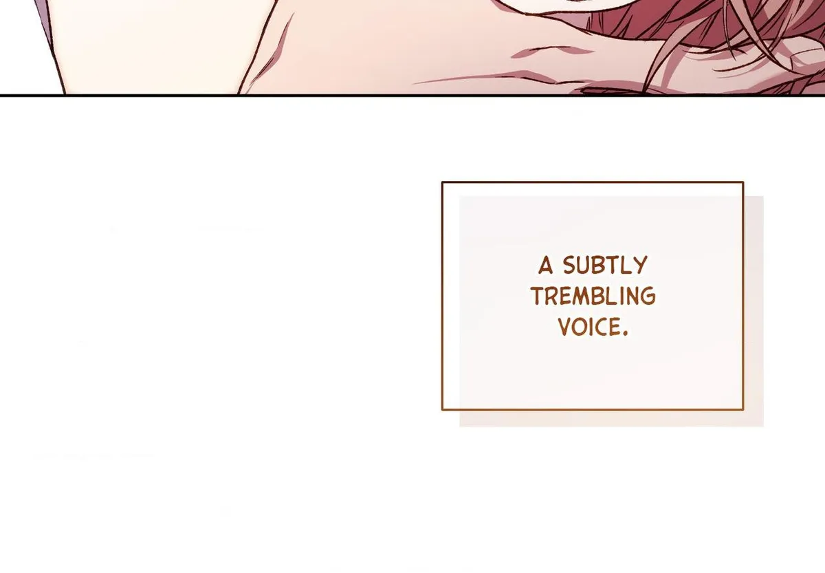 Read Your Underside chapter 10 image 18 on Lezhin
