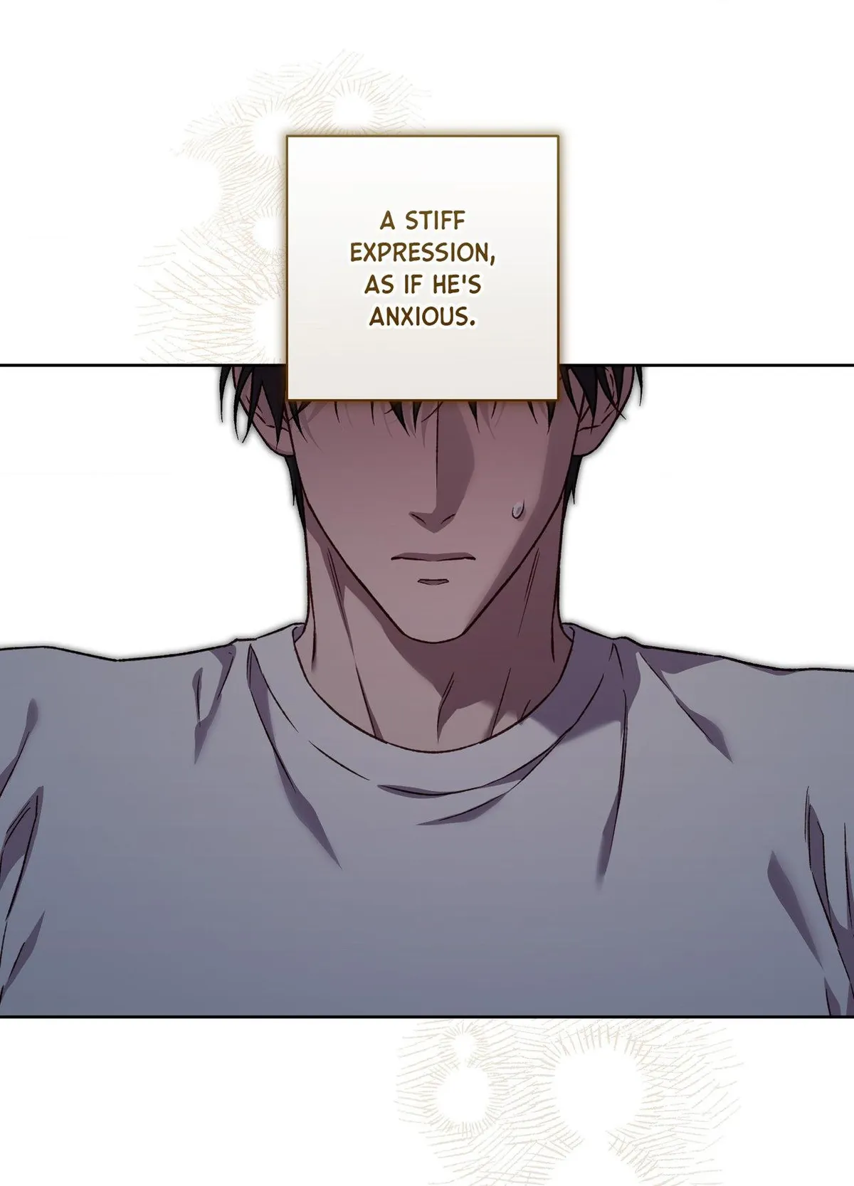 Read Your Underside chapter 10 image 19 on Lezhin