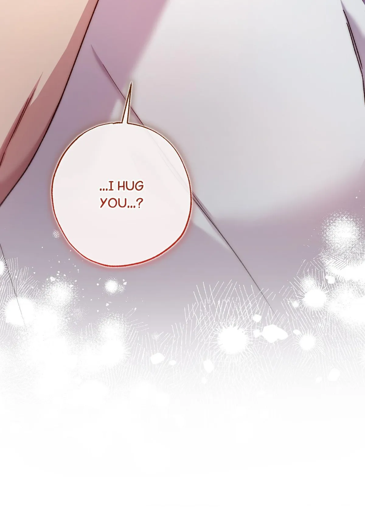 Read Your Underside chapter 10 image 2 on Lezhin