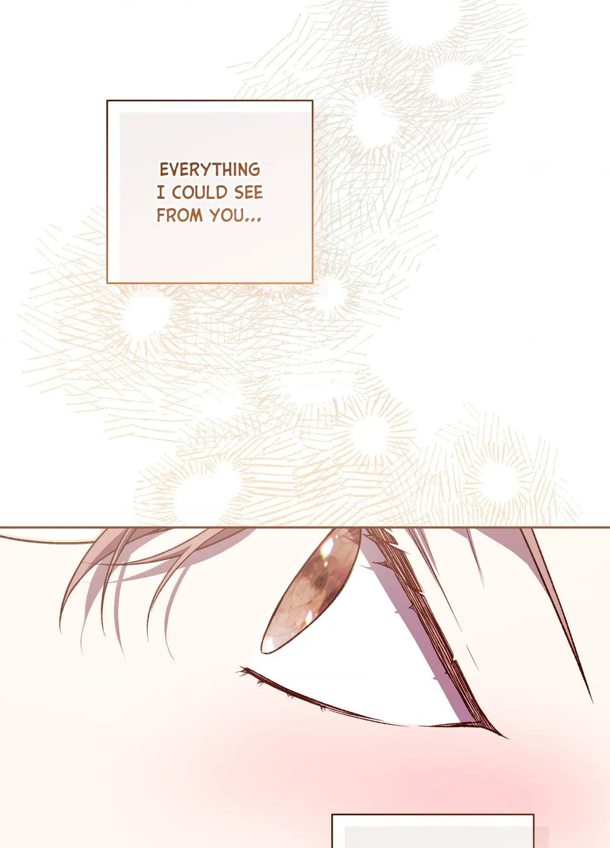 Read Your Underside chapter 10 image 20 on Lezhin