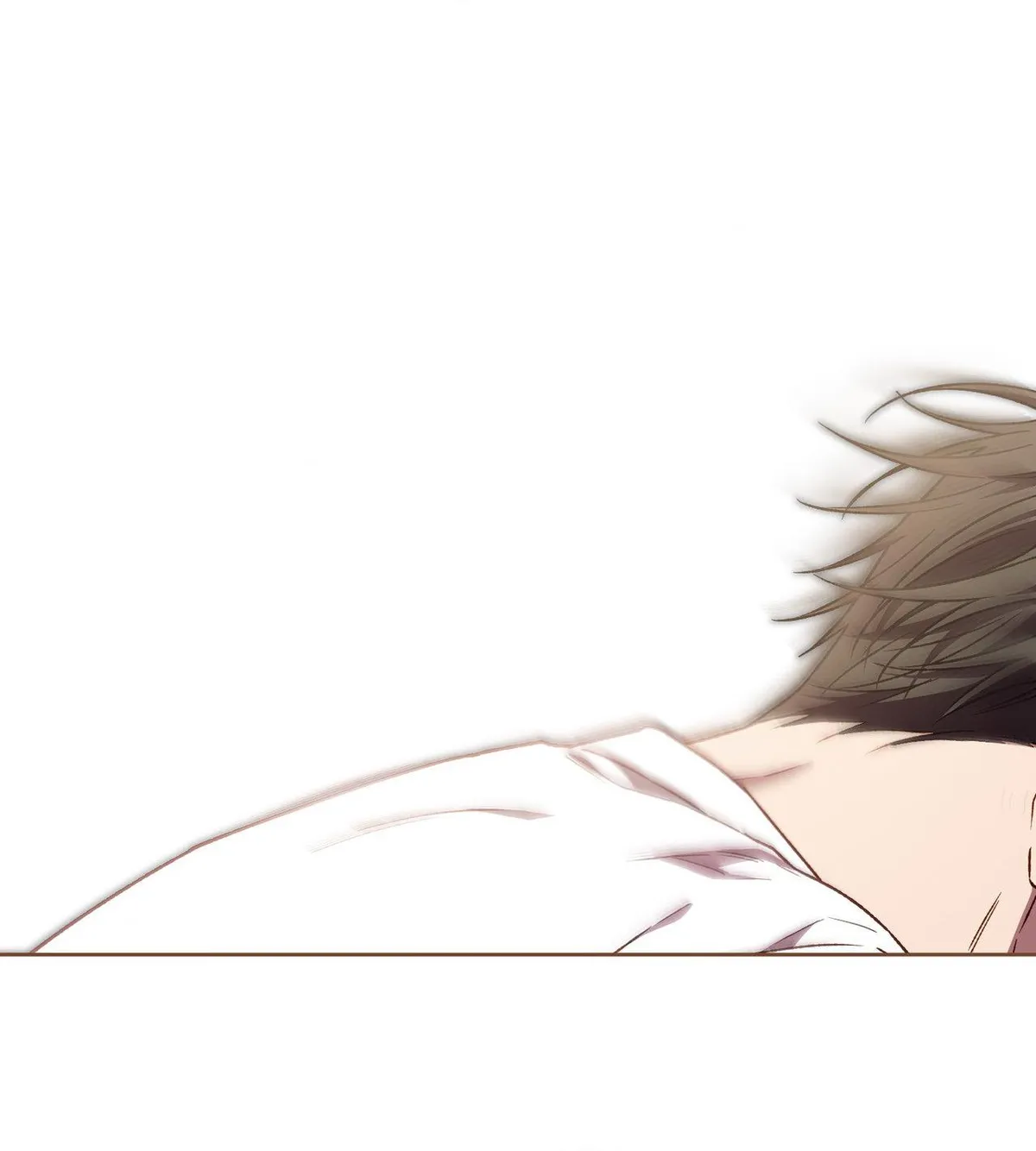 Read Your Underside chapter 10 image 23 on Lezhin