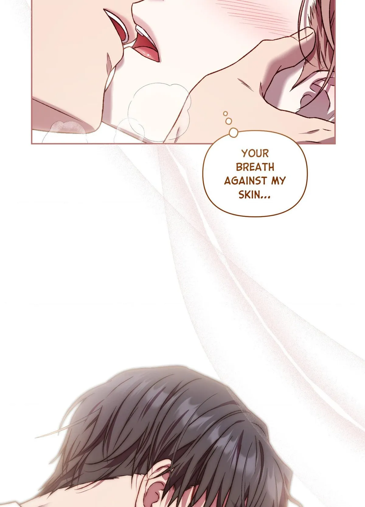Read Your Underside chapter 10 image 25 on Lezhin