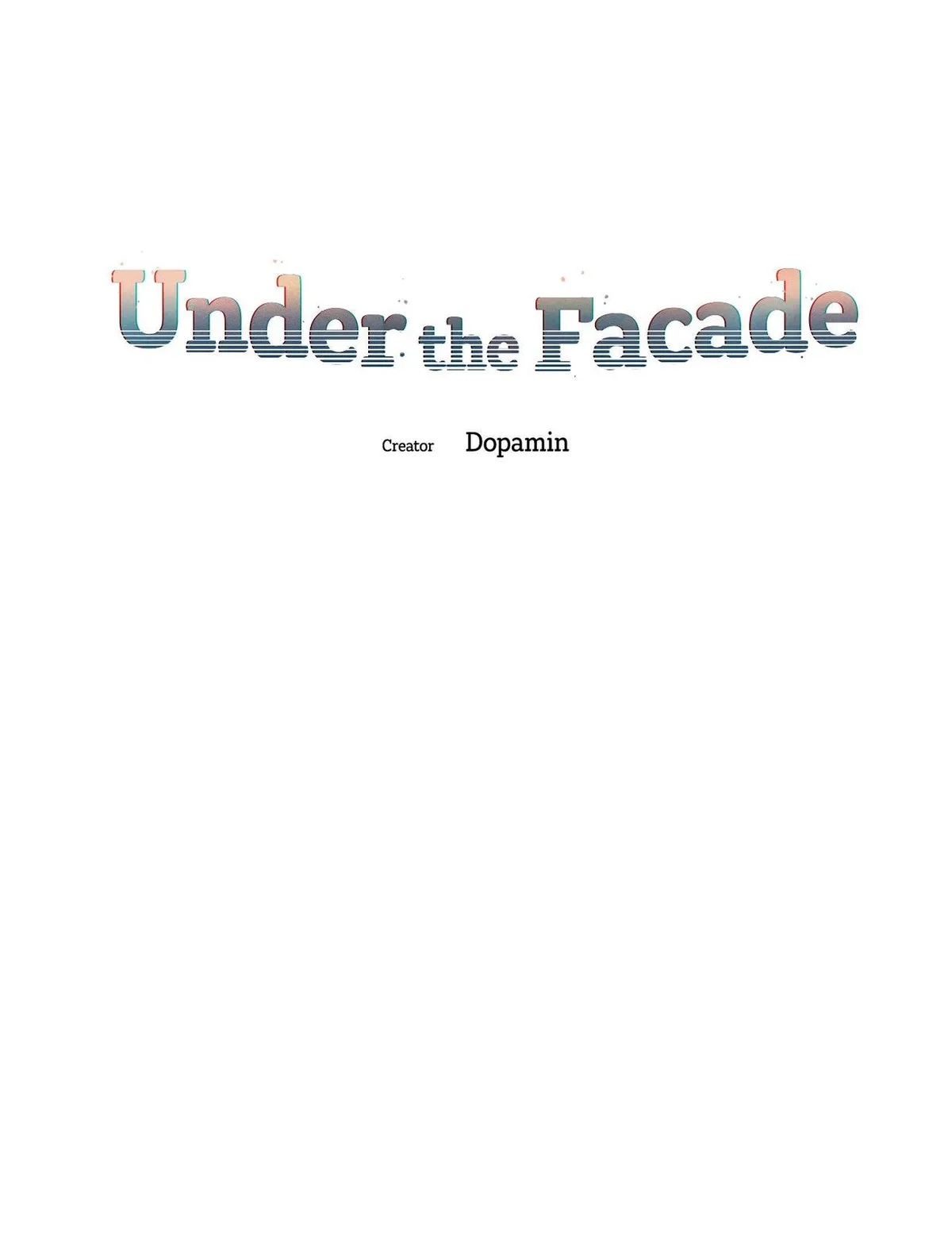 Read Your Underside chapter 10 image 28 on Lezhin