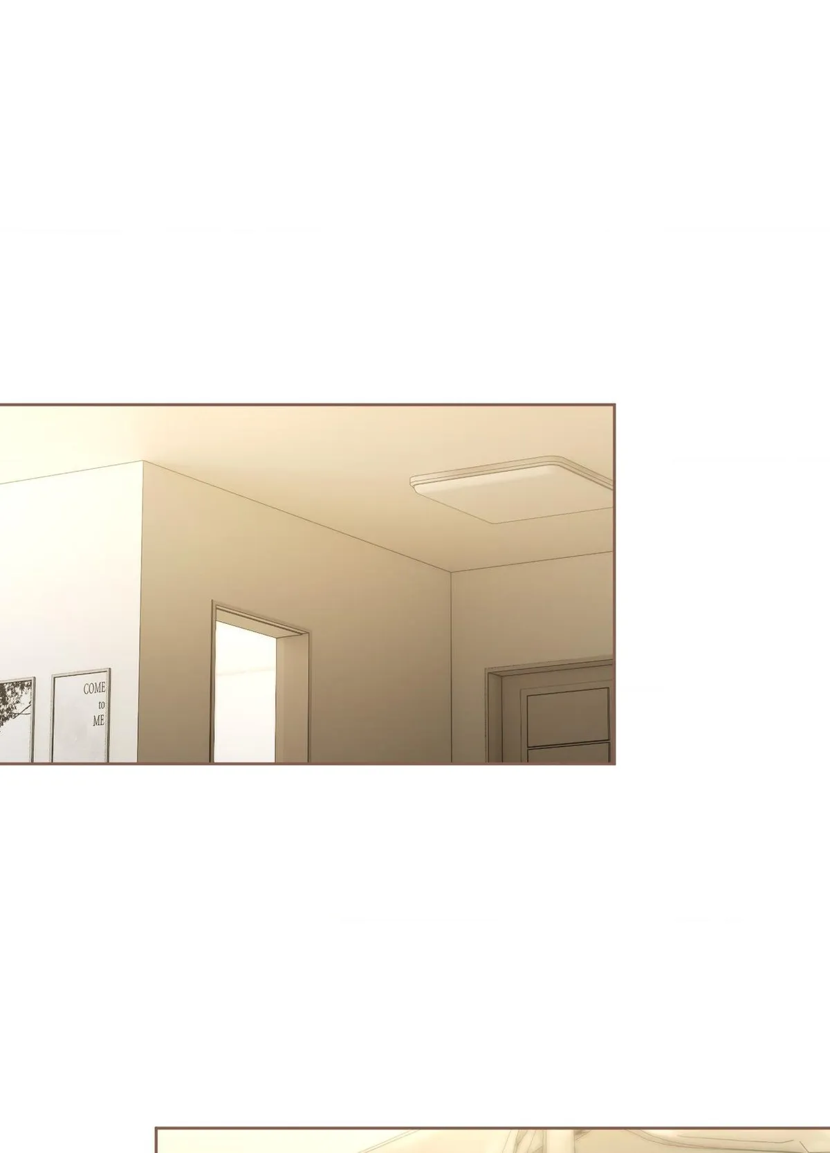 Read Your Underside chapter 10 image 29 on Lezhin