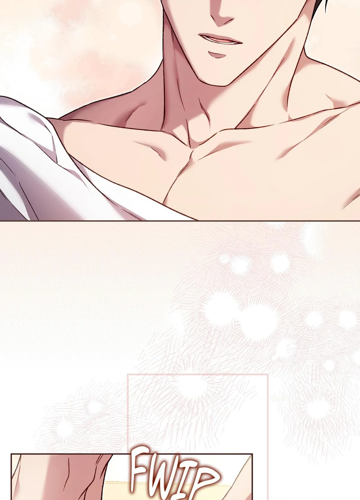 Read Your Underside chapter 10 image 37 on Lezhin