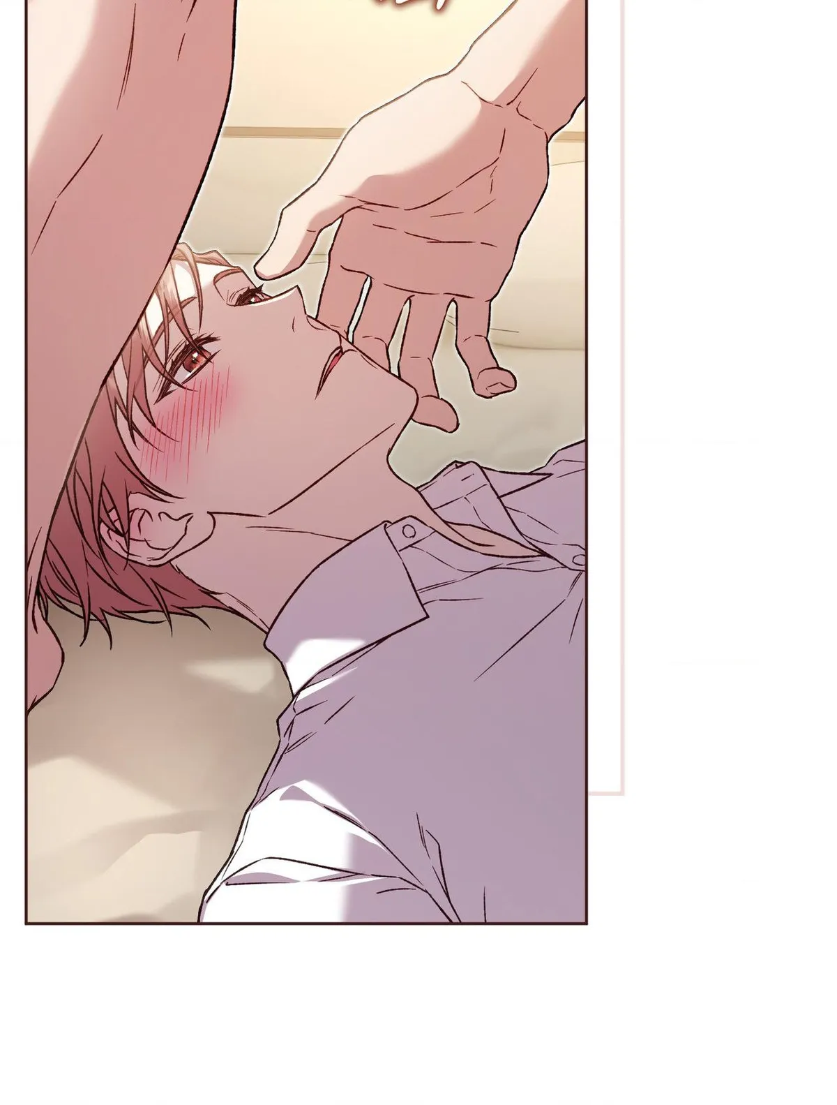 Read Your Underside chapter 10 image 38 on Lezhin