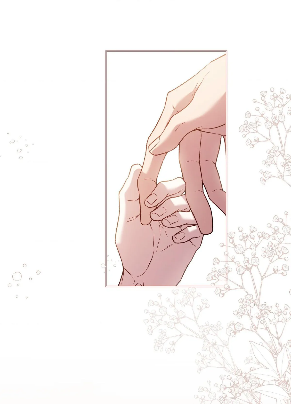 Read Your Underside chapter 10 image 39 on Lezhin
