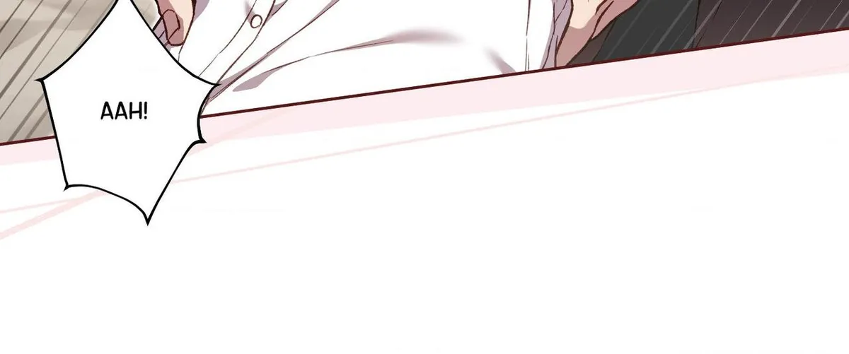 Read Your Underside chapter 10 image 43 on Lezhin