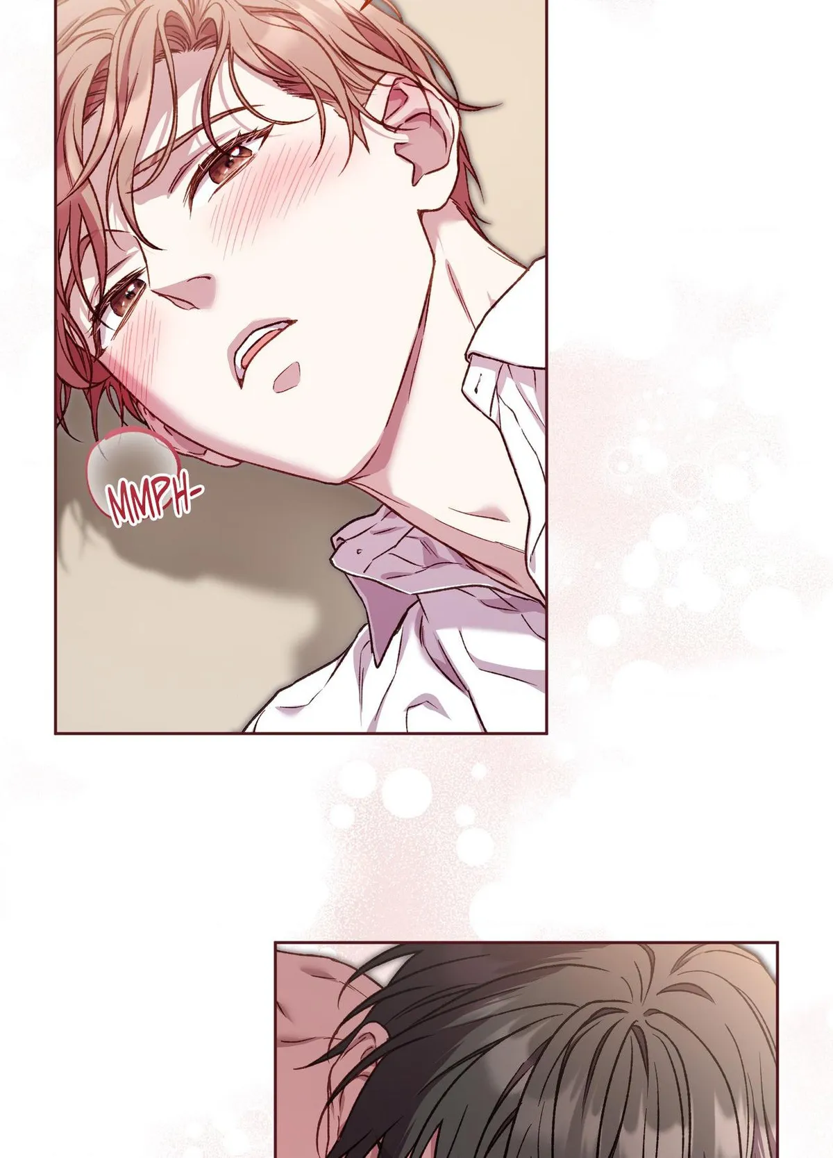 Read Your Underside chapter 10 image 47 on Lezhin