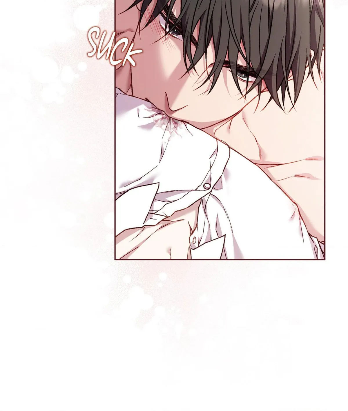 Read Your Underside chapter 10 image 48 on Lezhin