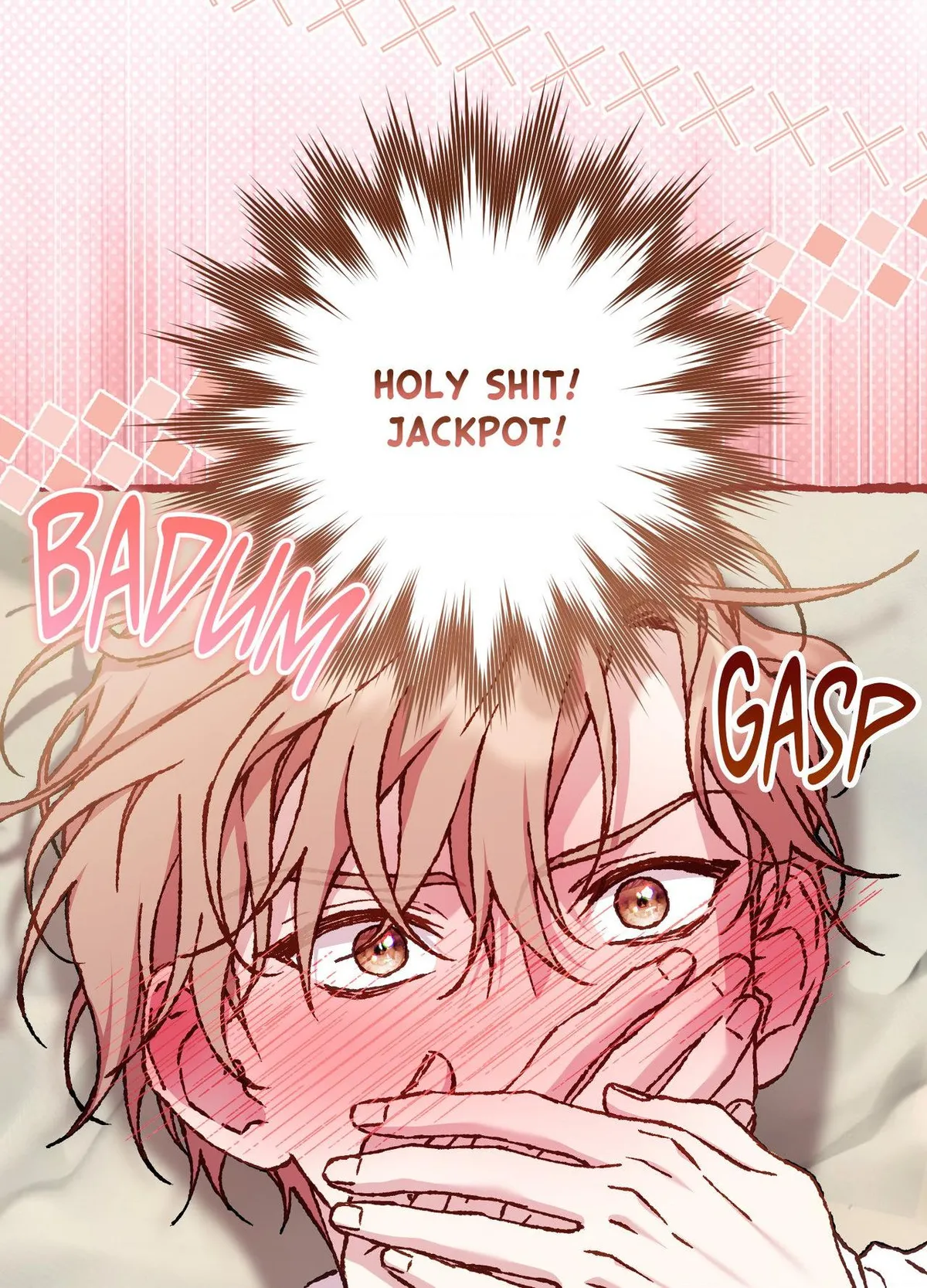 Read Your Underside chapter 10 image 51 on Lezhin