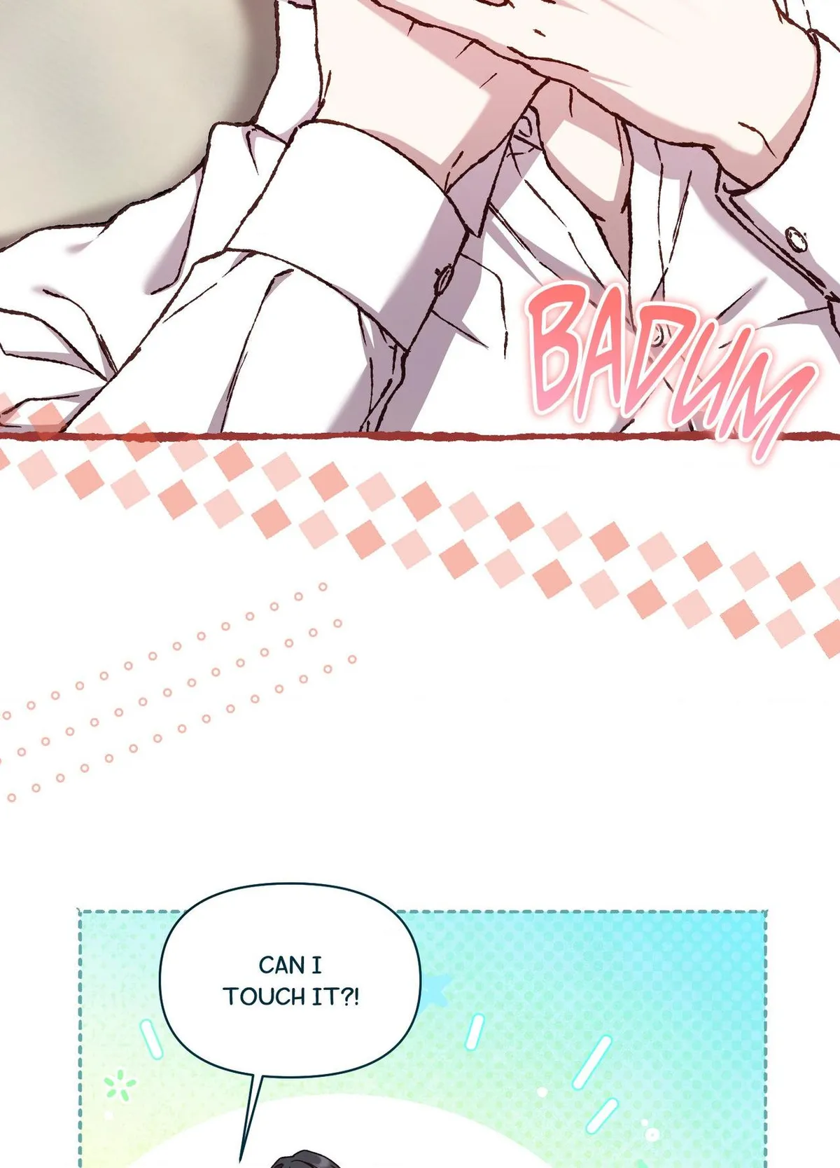 Read Your Underside chapter 10 image 52 on Lezhin