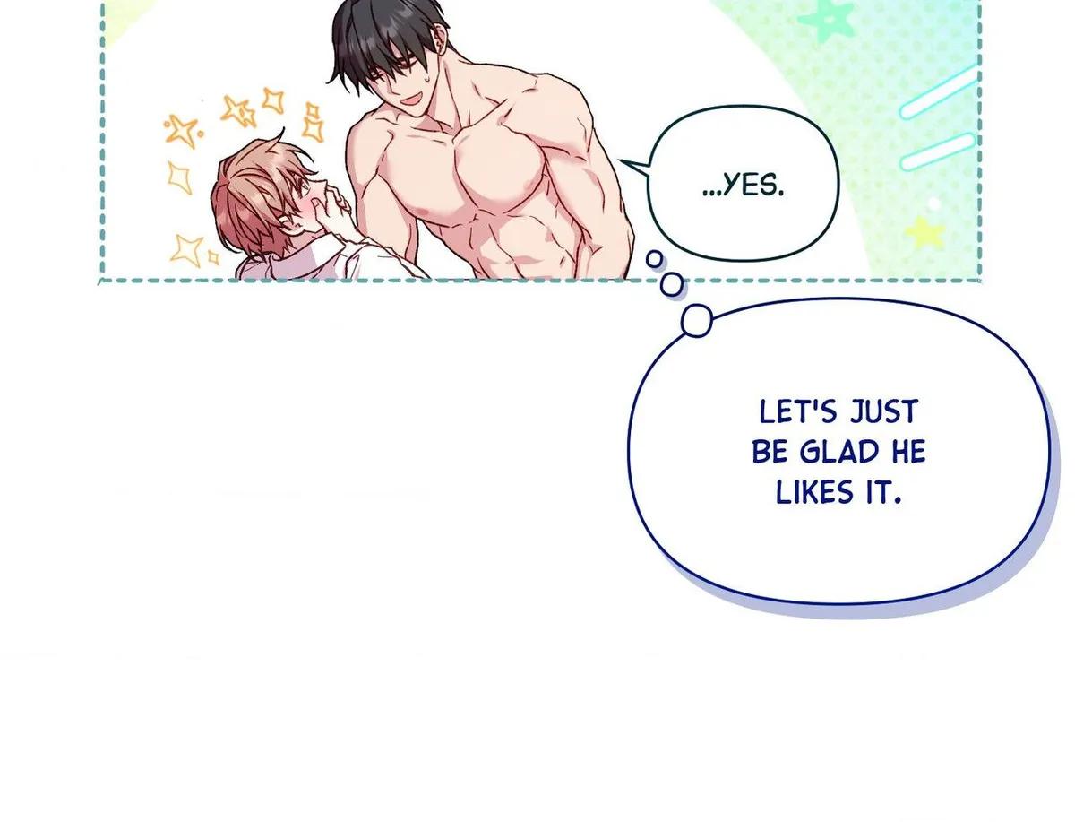 Read Your Underside chapter 10 image 53 on Lezhin