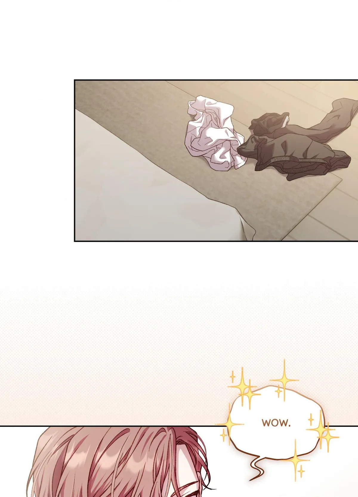 Read Your Underside chapter 10 image 54 on Lezhin