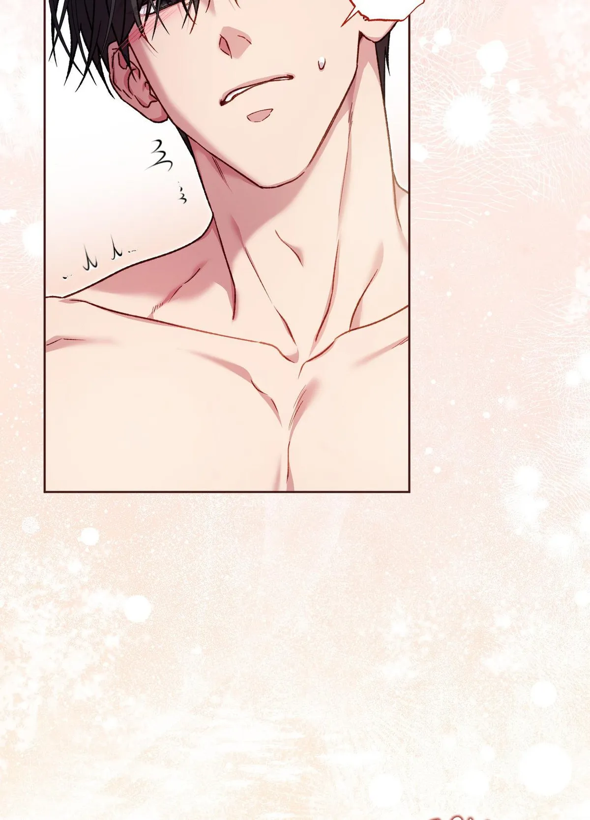 Read Your Underside chapter 10 image 57 on Lezhin