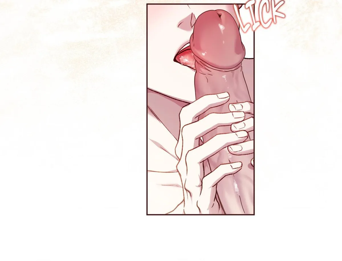 Read Your Underside chapter 10 image 58 on Lezhin