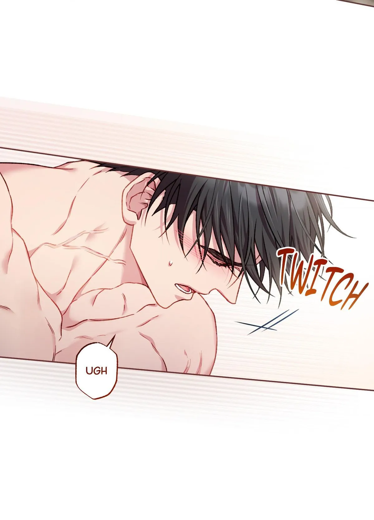 Read Your Underside chapter 10 image 61 on Lezhin
