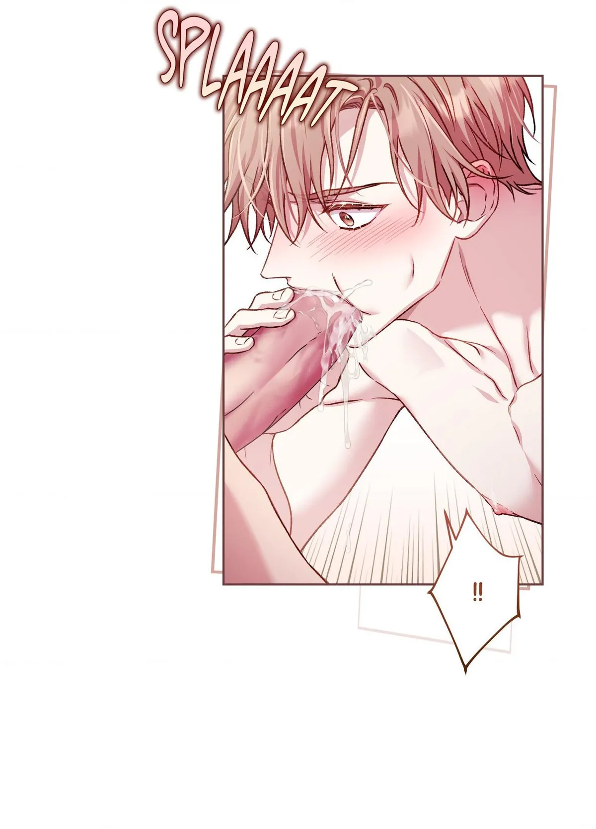 Read Your Underside chapter 10 image 62 on Lezhin