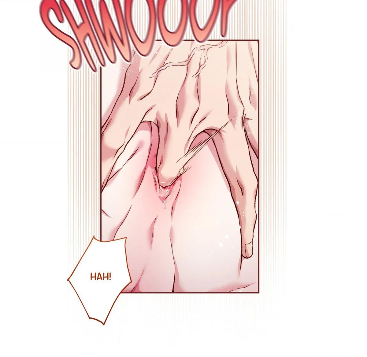Read Your Underside chapter 10 image 68 on Lezhin
