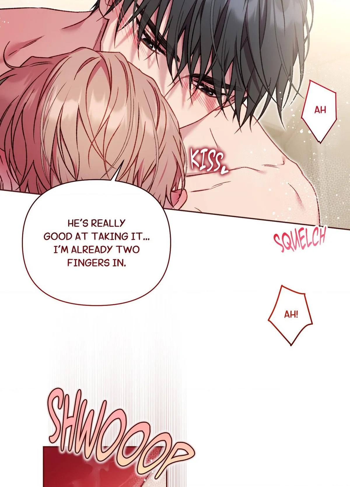 Read Your Underside chapter 10 image 70 on Lezhin