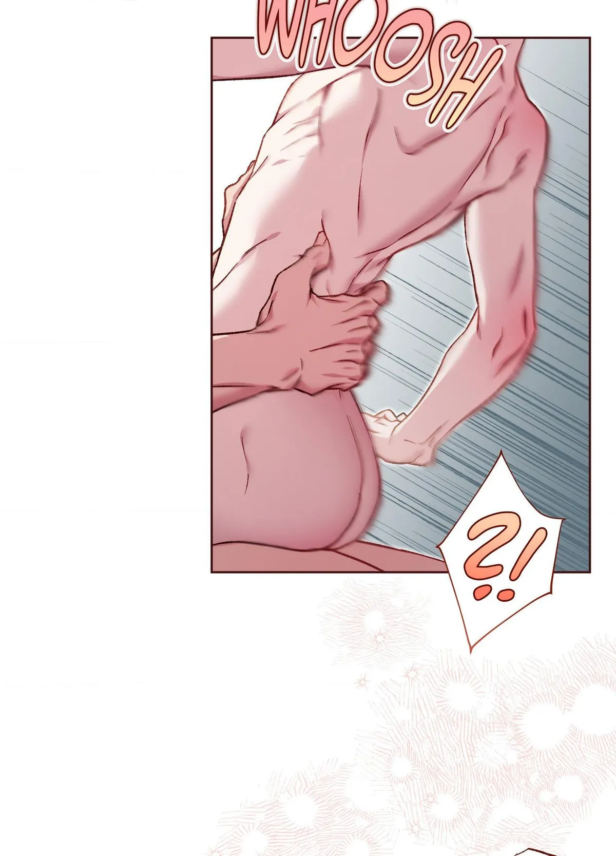 Read Your Underside chapter 10 image 75 on Lezhin