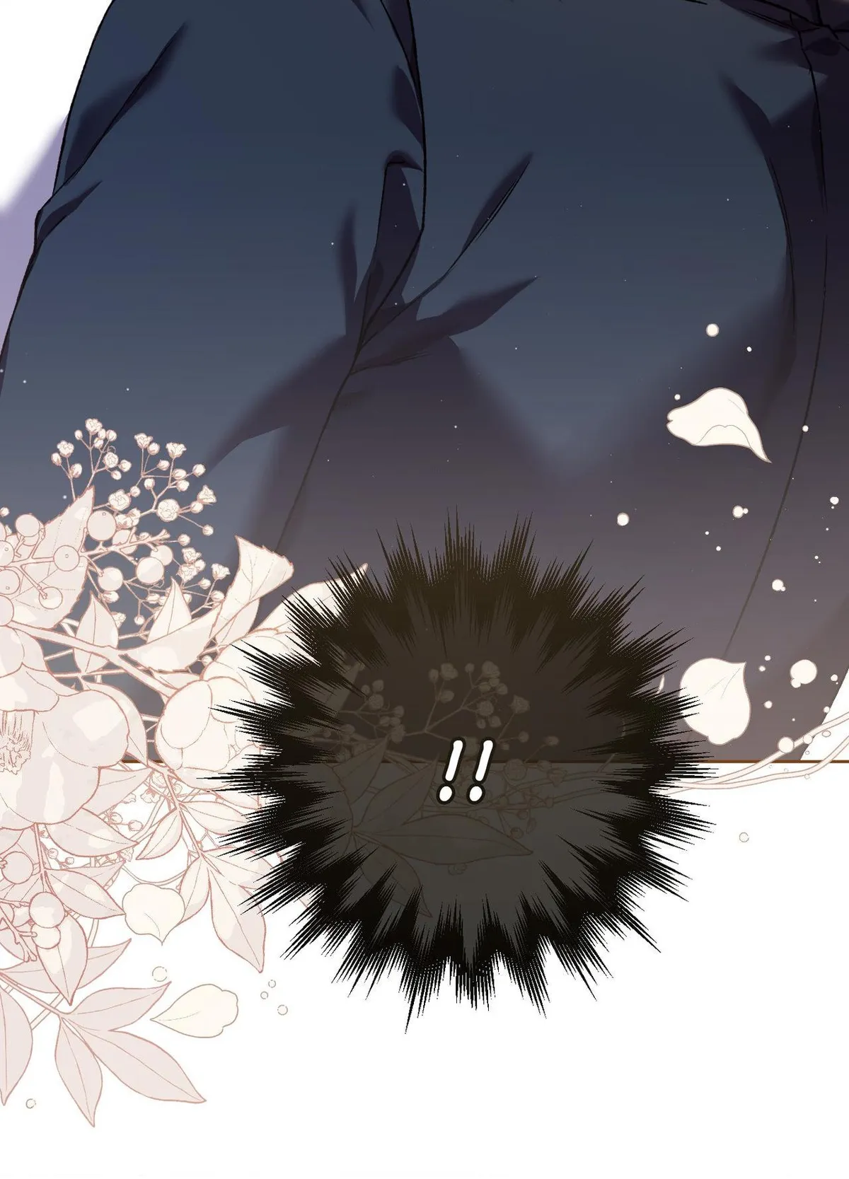 Read Your Underside chapter 10 image 8 on Lezhin