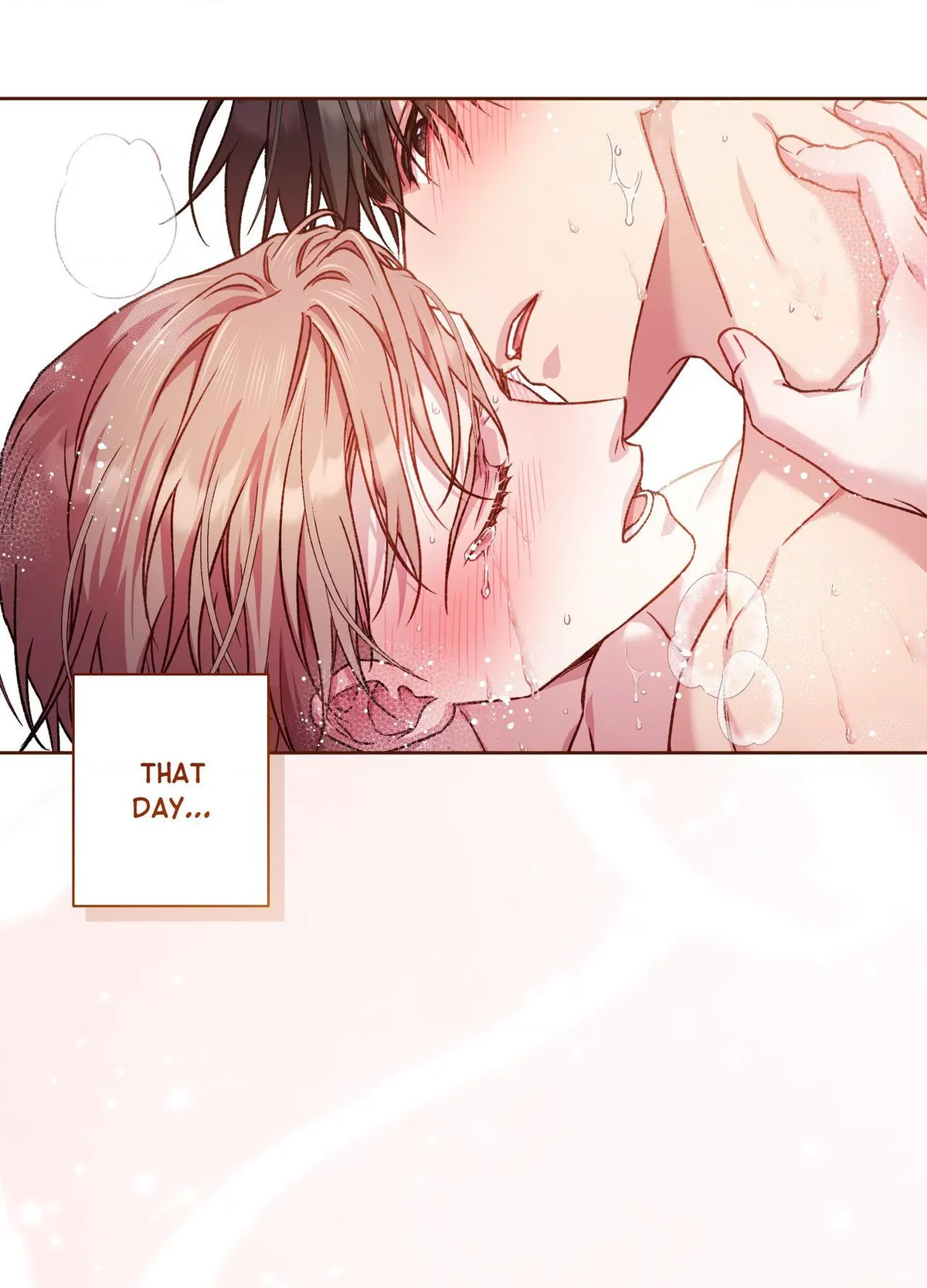 Read Your Underside chapter 10 image 94 on Lezhin