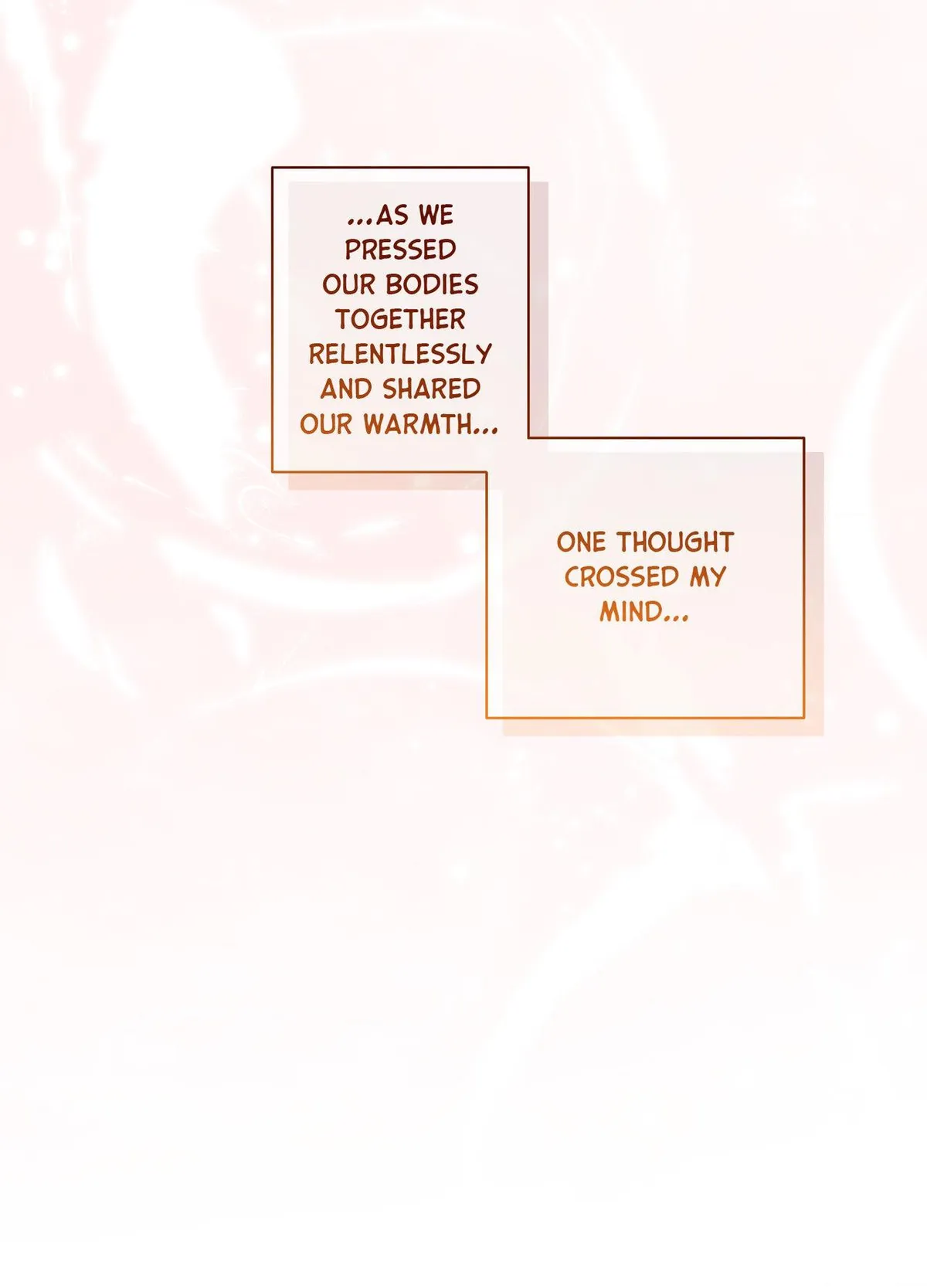 Read Your Underside chapter 10 image 95 on Lezhin