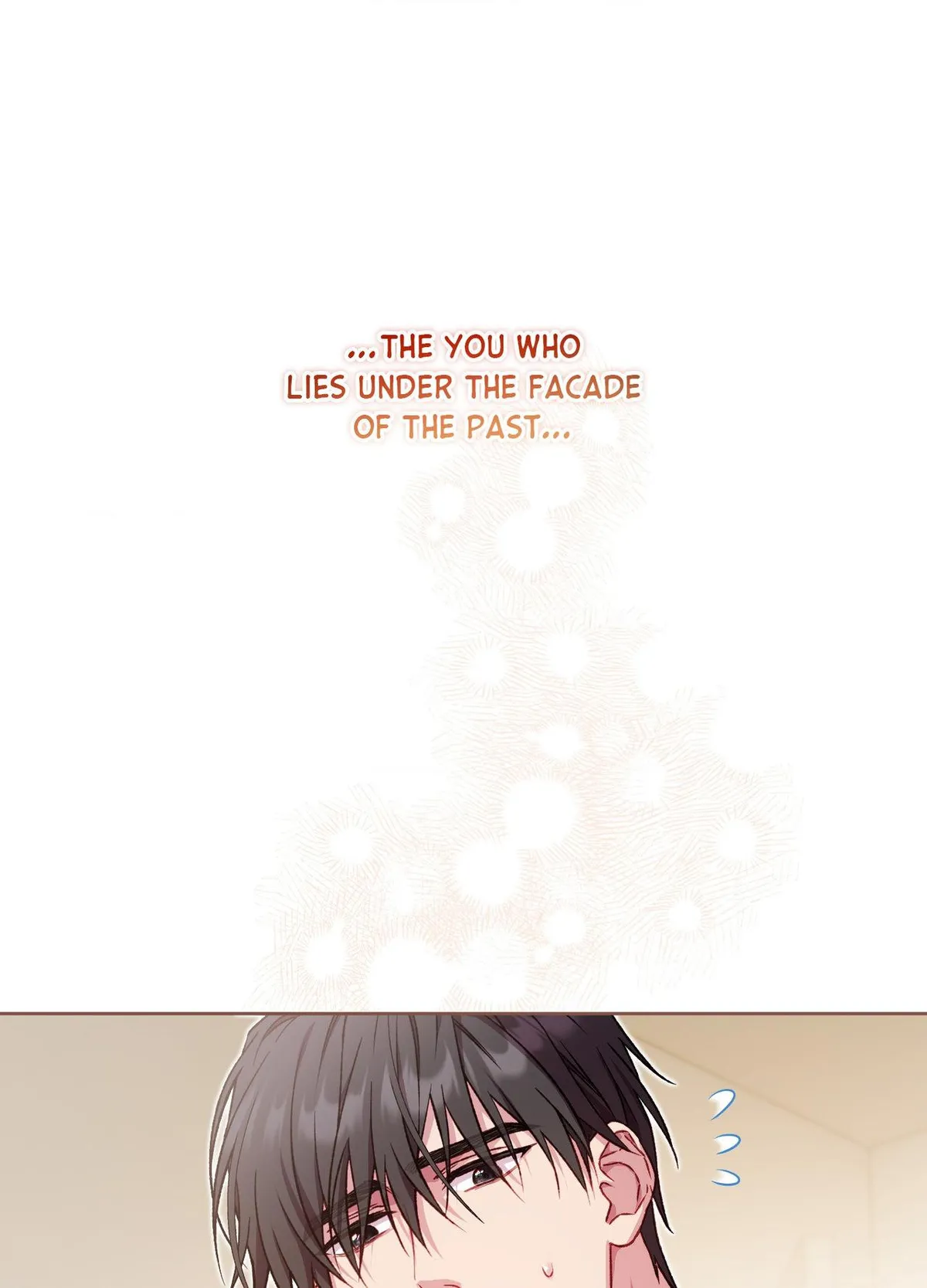 Read Your Underside chapter 10 image 99 on Lezhin